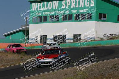 media/May-18-2024-Nasa (Sat) [[31ca56b002]]/Race Group A/Qualifying (Turn 4b)/